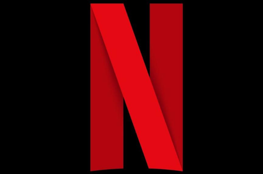 Netflix在第一季度的订户数量是预期的两倍