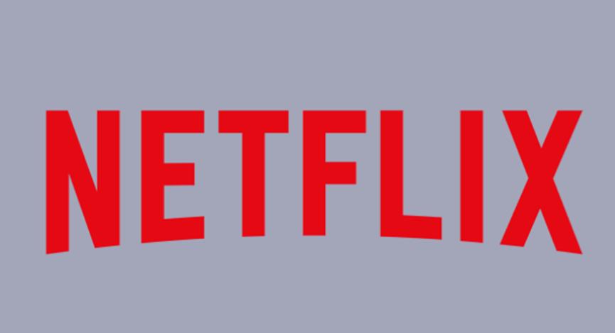 Netflix在第一季度的订户数量是预期的两倍