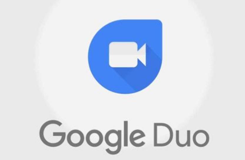 Google Duo在最新更新中获得了一些新功能