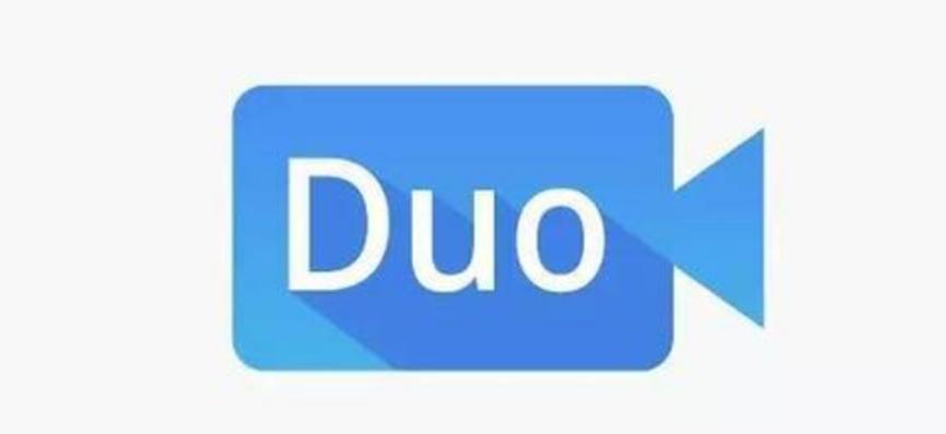 Google Duo在最新更新中获得了一些新功能