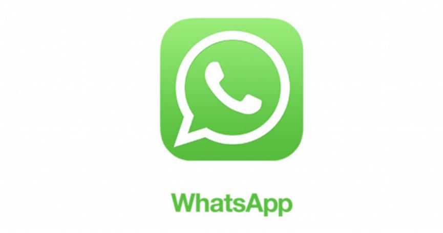 WhatsApp推出新标签以促进人们保持距离