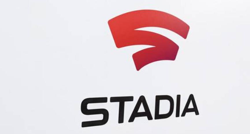 在更多地方推广了免费的Stadia Pro会员资格