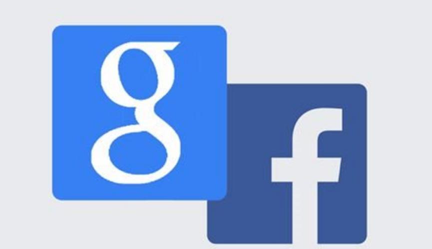 澳大利亚要求Facebook和Google支付新闻内容