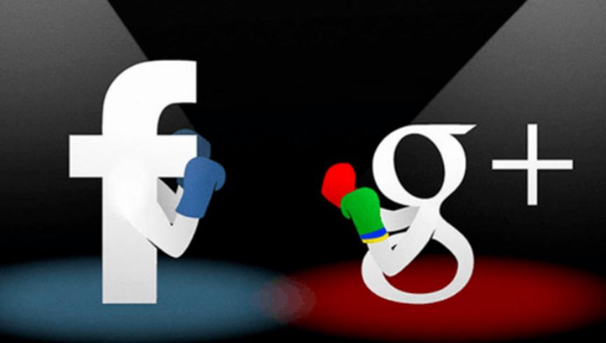 澳大利亚要求Facebook和Google支付新闻内容