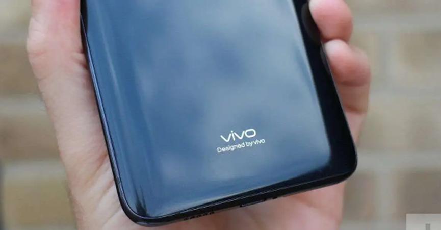 在印度尼西亚网站上发现的Vivo Y30可能很快推出