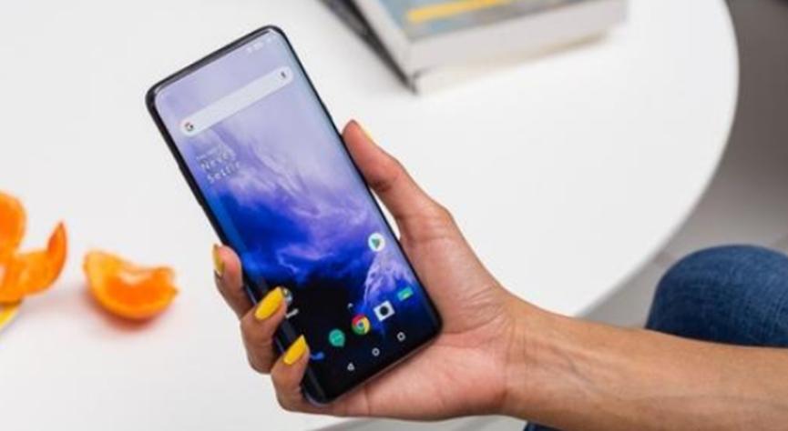 造成OnePlus 8各个地区价格差异的3个原因