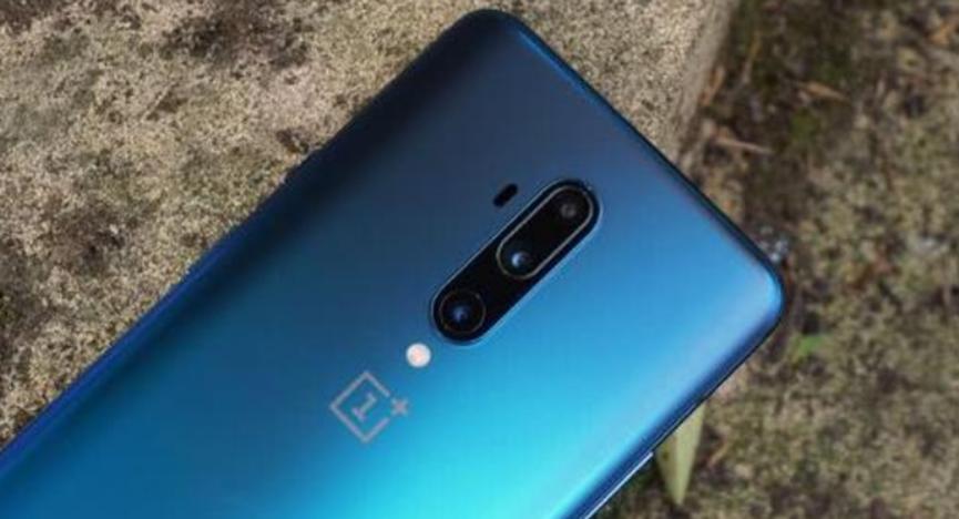 新价格使OnePlus 7T比OnePlus 8 Pro更具性价比