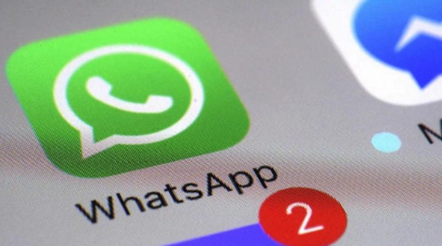 6个即将推出的WhatsApp功能让我们兴奋