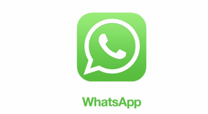 6个即将推出的WhatsApp功能让我们兴奋