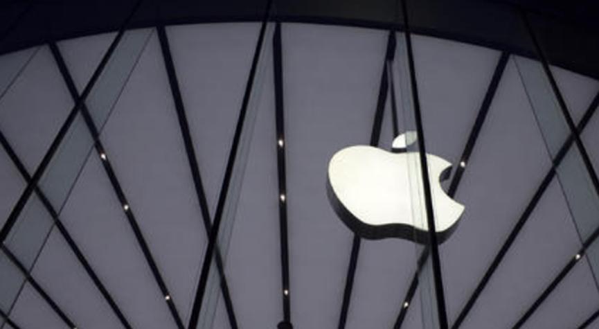 为什么苹果最新的iPhone SE对竞争对手构成威胁