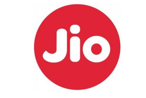 Reliance Jio已将其传入呼叫的​​有效期延长