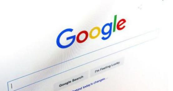 Google开始为助手设备推出Hey Google敏感度选项