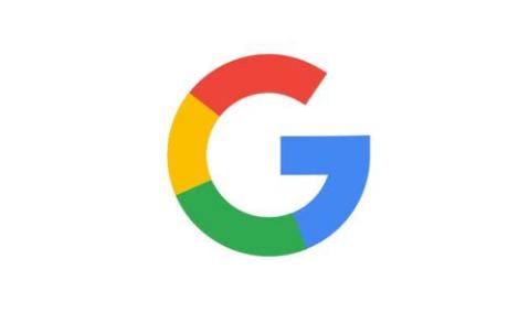 Google开始为助手设备推出Hey Google敏感度选项