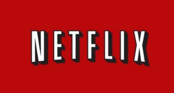 Netflix在其Android应用中添加了屏幕锁定功能