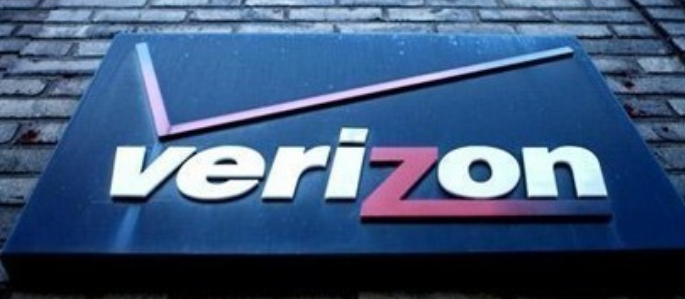 Verizon为消费者和企业客户提供15GB的额外数据