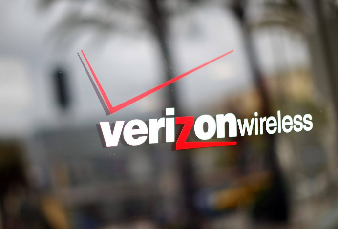 Verizon为消费者和企业客户提供15GB的额外数据