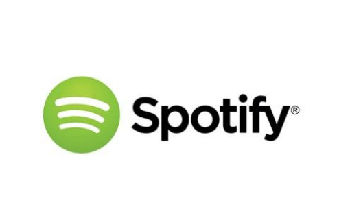 Spotify添加了新功能以直接在其iOS应用中支持艺术家