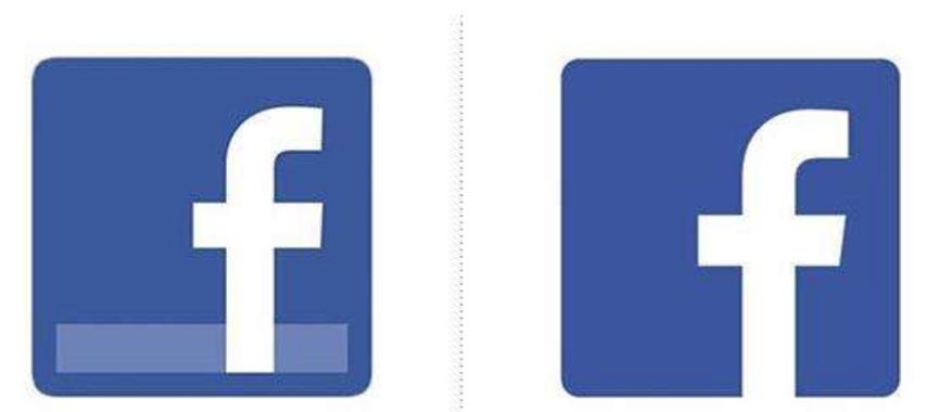 Facebook将位置信息直接添加到Pages和Instagram帖子中