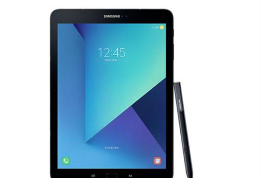 三星Galaxy Tab S7 Plus 5G可能在欧洲和美国推出