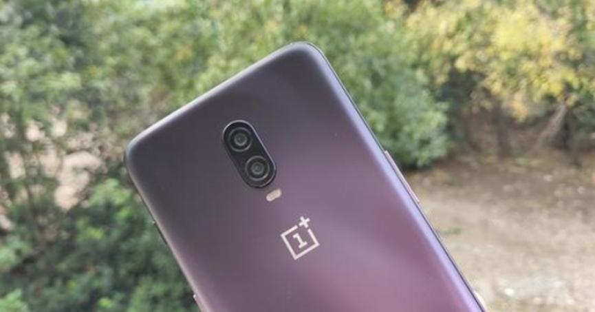 OnePlus 6T再次发售 起价仅为279.99美元