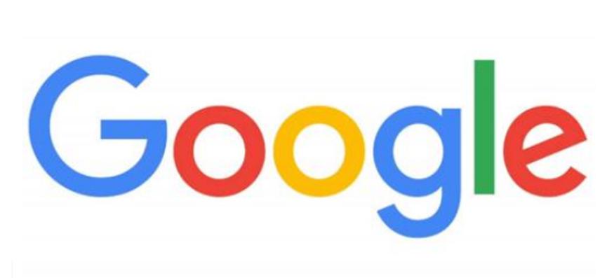 Google推出四项新功能以减轻社交距离