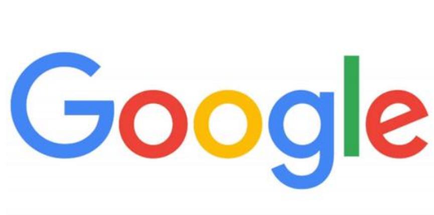 Google Meet将在网格显示16张面孔并添加视频演示文稿共享