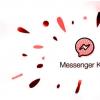 Facebook Messenger Kids扩展了 但您仍然不应该使用它