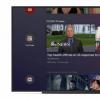 Android TV获得COVID-19新闻和免费电影的新排行