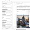 iPhone iPad上的Apple Mail具有零点击漏洞 几周后即可修复