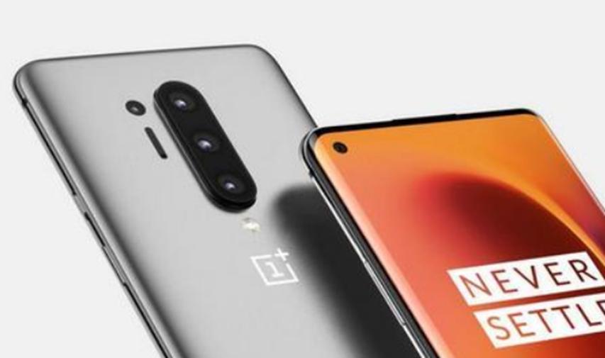 教你如何延长OnePlus 8 Pro的电池寿命