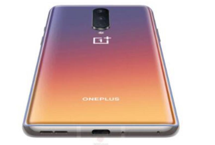 教你如何延长OnePlus 8 Pro的电池寿命