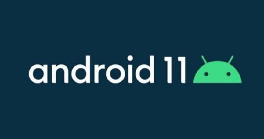 Android 11 DP3向最近的应用程序添加了撤消手势