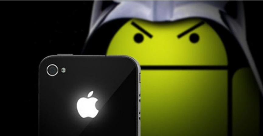 Android 11 DP3提供新的近期应用程序共享选项