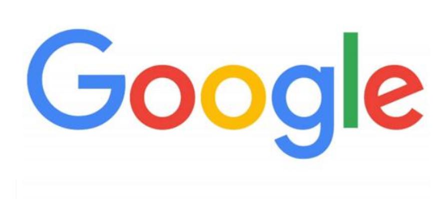 Google Test着重于品牌调整商店界面