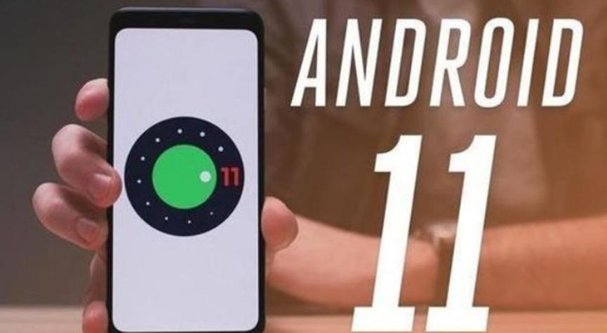 Android 11 Developer Preview 3现已发布
