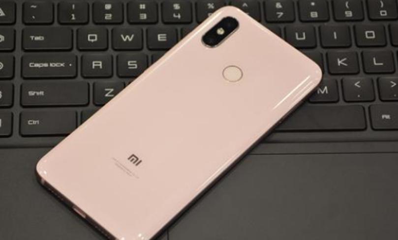 小米确认MIUI 12的发布日期为4月27日