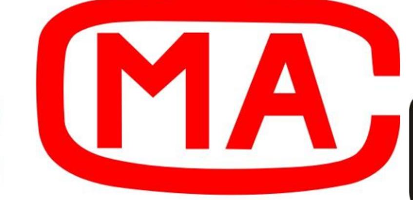 CMA批准以62亿英镑合并Just Eat和Takeaway.com