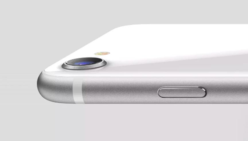 iPhone SE虽然是单相机 但规格与iPhone 11 Pro惊人地接近