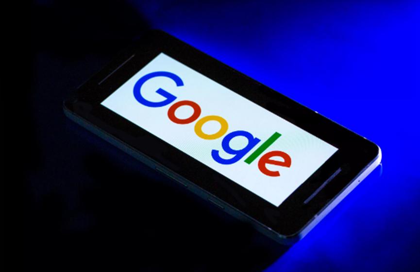 Google免费让卖家在其购物平台上列出商品