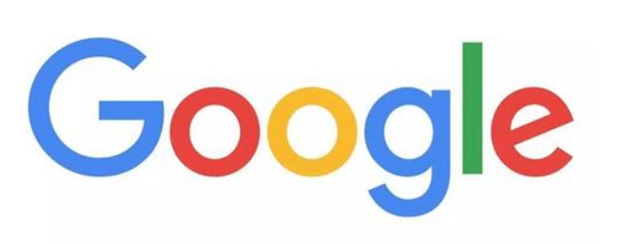 Google免费让卖家在其购物平台上列出商品