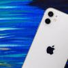 高盛：苹果的下一代iPhone可能要到11月才能上市