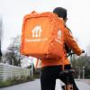 CMA批准以62亿英镑合并Just Eat和Takeaway.com