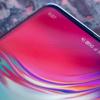 T-Mobile的5G网络将从Sprint频谱中获得推动