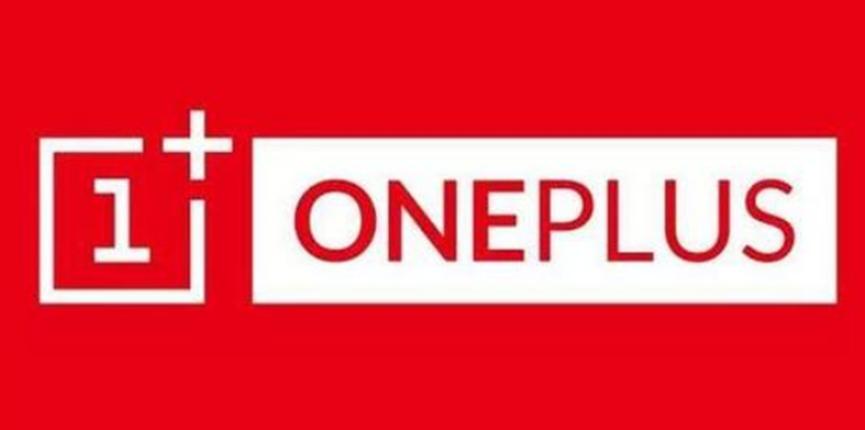 OnePlus在欧洲裁员严重