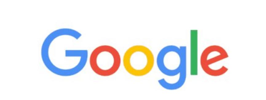 Google电话通话记录功能将受到区域限制