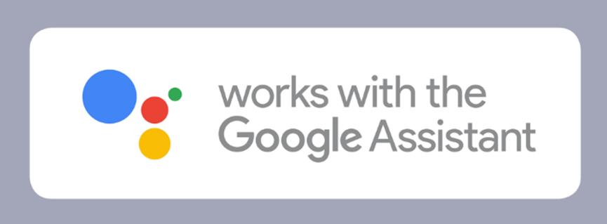 Google Assistant更新增加了更多提高准确性的方法