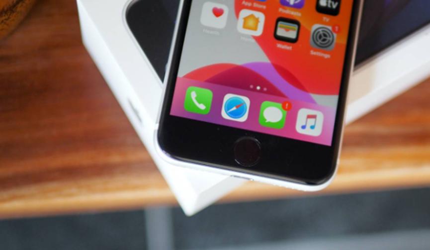 此iOS文本炸弹可能会使您的iPhone崩溃