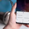 Google Assistant更新增加了更多提高准确性的方法