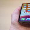 此iOS文本炸弹可能会使您的iPhone崩溃