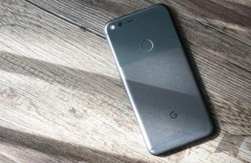 Android 11 Developer Preview 3现可用于Google Pixel手机